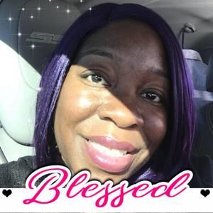 Meet your Posher, Ericia